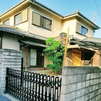 AMINAS宇野辺（障害者グループホーム）