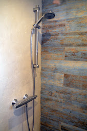 Photo n°3 de Maison d'hôtes MIRADOUR à Tarnos (Chambre d'hôtes)