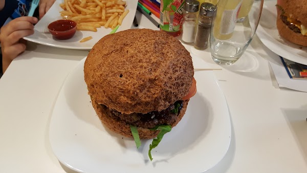 era burgera grudziadz era burgera grudziadz