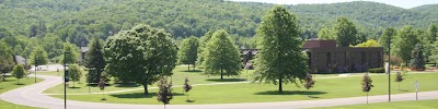 Photos of Bradford Area Chamber of Commerce