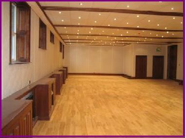 Whetley Mills Ltd photo 3