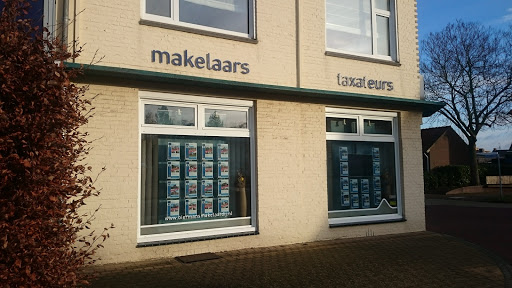Biermans Makelaardij Gallery - Netherlands