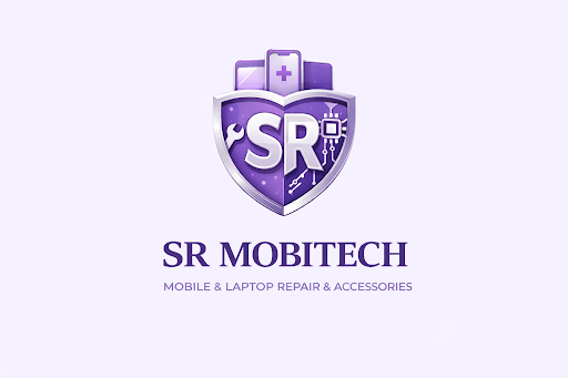 Business update post image