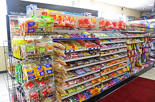 Douglas party store - Thumbnail