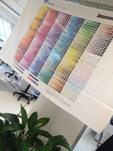 Opinii despre Københavns Mode- og Designskole / Copenhagen Academy of Fashion Design în Østerbro - Skole