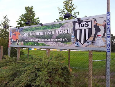 Vom Inhaber