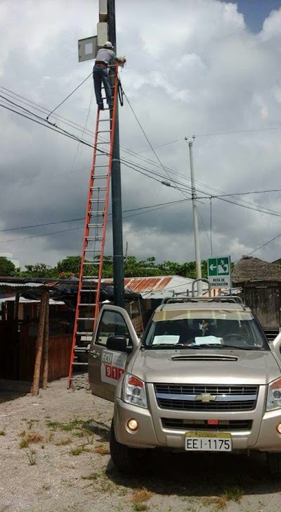 Photos of SIS ECU 911