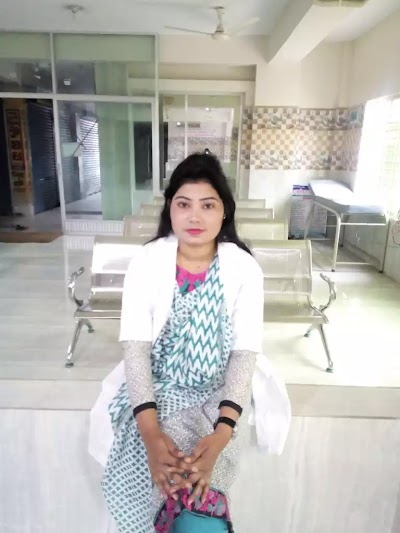 Photos of Arabian Hospital