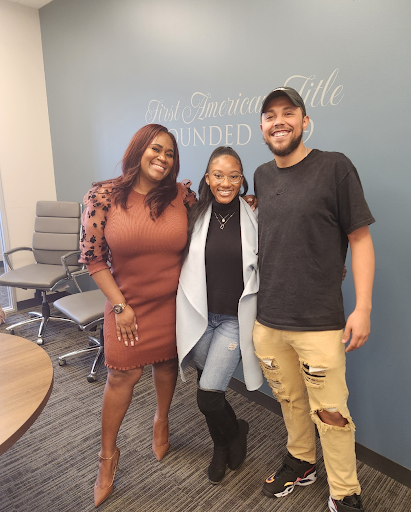 Crystalle Guss - Real Estate Professional (Denver)