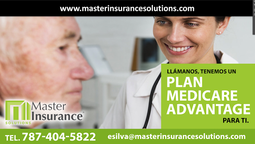 Master Insurance Solutions, Inc. - Thumbnail