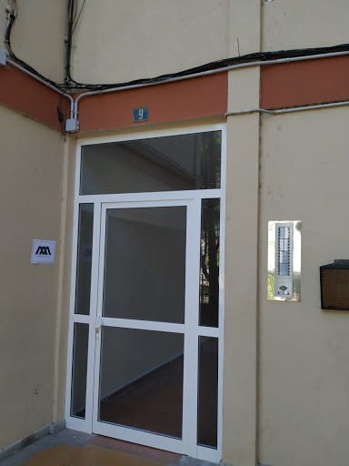 Archipielago Asesores y Auditores