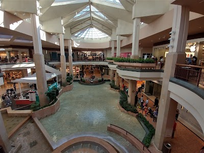 Saint Louis Galleria