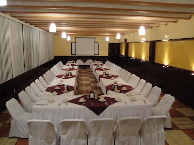 Photos of Hotel Alifer