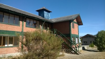 Photos of Hostal del Rio