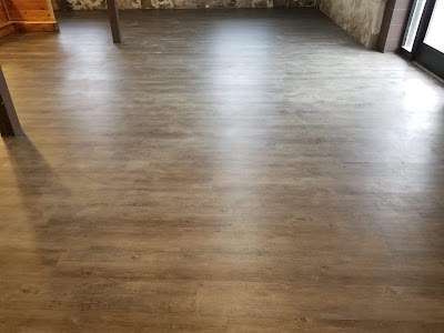 CARPET WISCONSIN. flooring store that comes to you