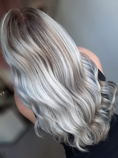 WhitehairCreations Gallery - Netherlands