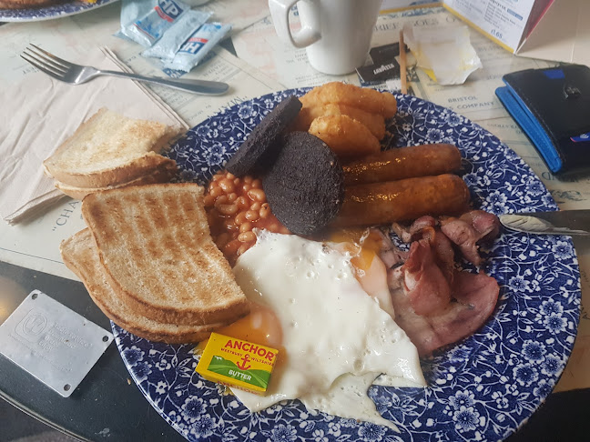 jdwetherspoon.com