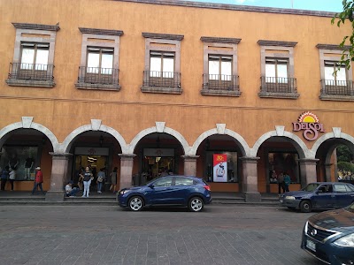 Photos of Del Sol S.A. de C.V.