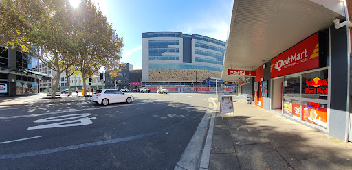 Quikmart Darby - Thumbnail