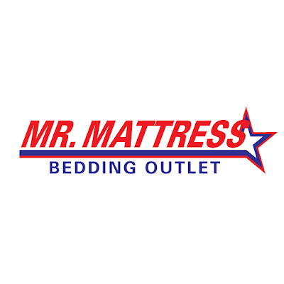 Photos of Mr. Mattress Superstore