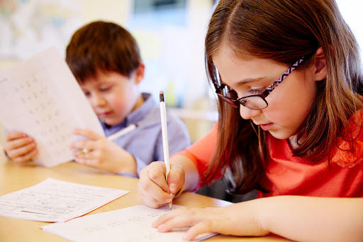 Centro Kumon Sabinas Hidalgo - Thumbnail