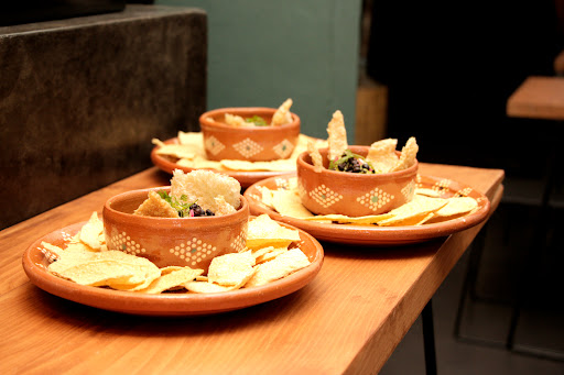 site_photo2