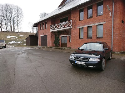 Photos of Talsu hokeja klubs , sporta biedriba