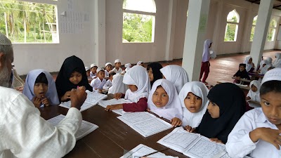 Photos of Abrar Jumma Masjid