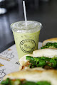 Be Banh Mi Augusta