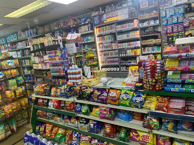Butlers Convenience Store photo 3