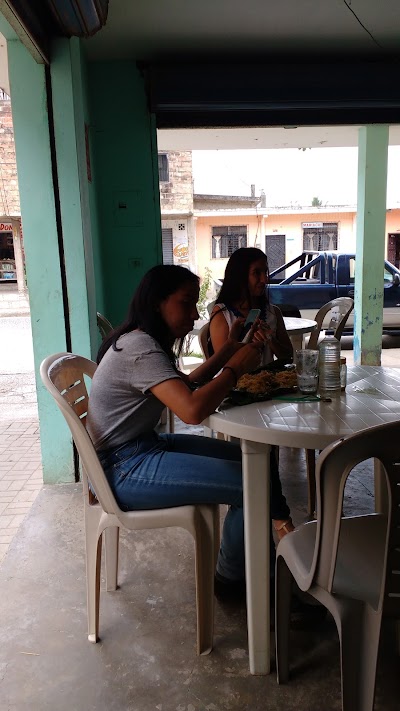 Photos of Restaurante Wendy