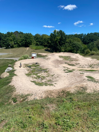 Dryer Road Park