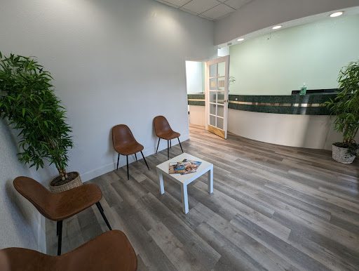 Jade River Dental - Thumbnail