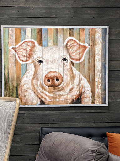 Fairland Farms - Thumbnail