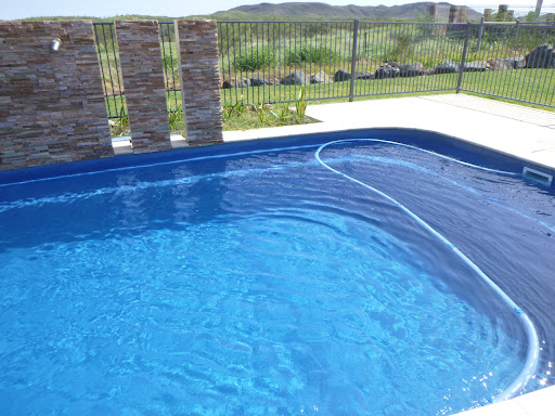 Far Northern Pools - Thumbnail