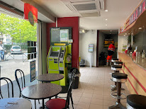 Le Liberté à Bonneuil-sur-Marne