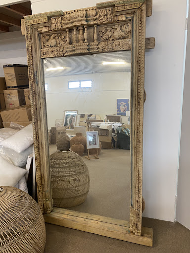 Palmira Homewares & Interiors - Thumbnail