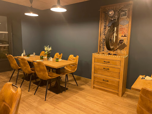 Photo 2 - L’atelier Saveurs et Gourmandises