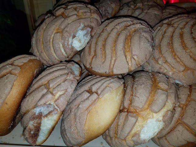 Artemio's Bakery