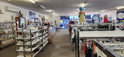 Vinnies Inverell - Thumbnail