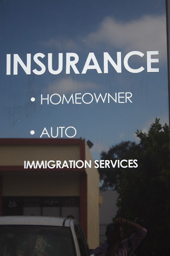 Enomax Enterprise, LLC Gallery - United States