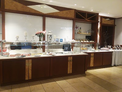 Photos of VitalHotel Ascona