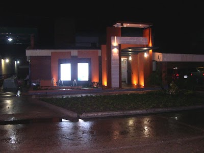 Photos of Unicom Centro de Negocios