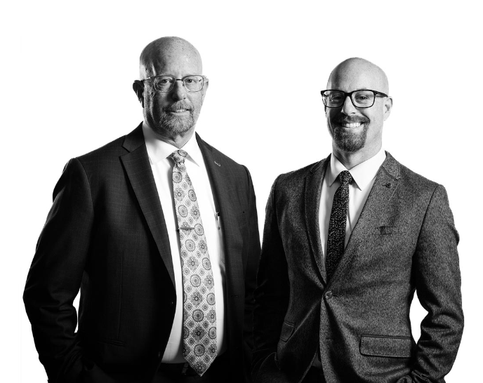 Jachimowicz Law Group