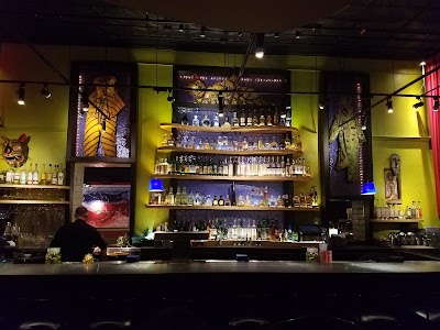 Photos of Frontera Grill