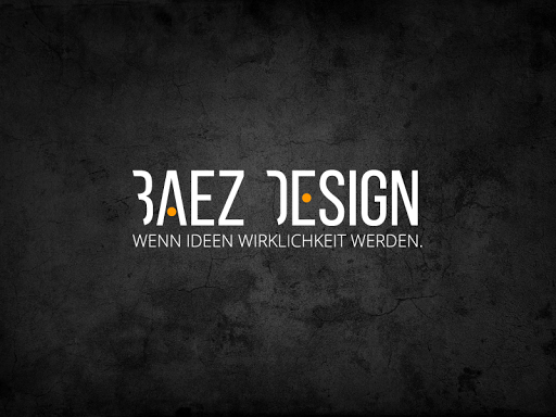 Baez-design - Thumbnail