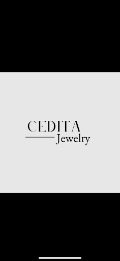 Cedita - Visual