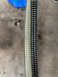 Photo n°7 de Garage D'Pan Auto Paulhan à Paulhan (Atelier de réparation automobile)