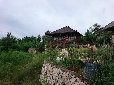 Photos of Bukit Taman Cottages