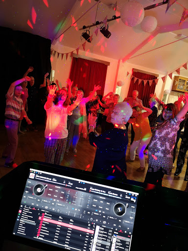 Tickton Village Hall - Thumbnail